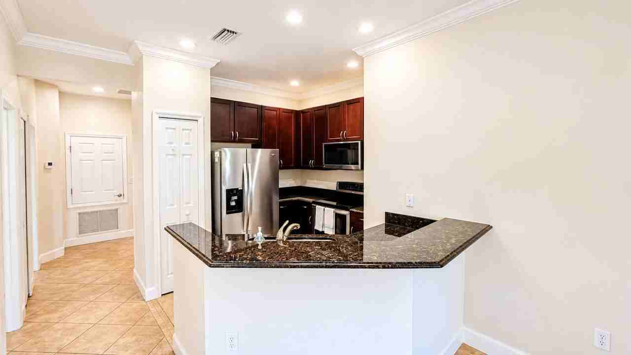 7919 Limestone Ln #14-102 - Photo 6 of 27