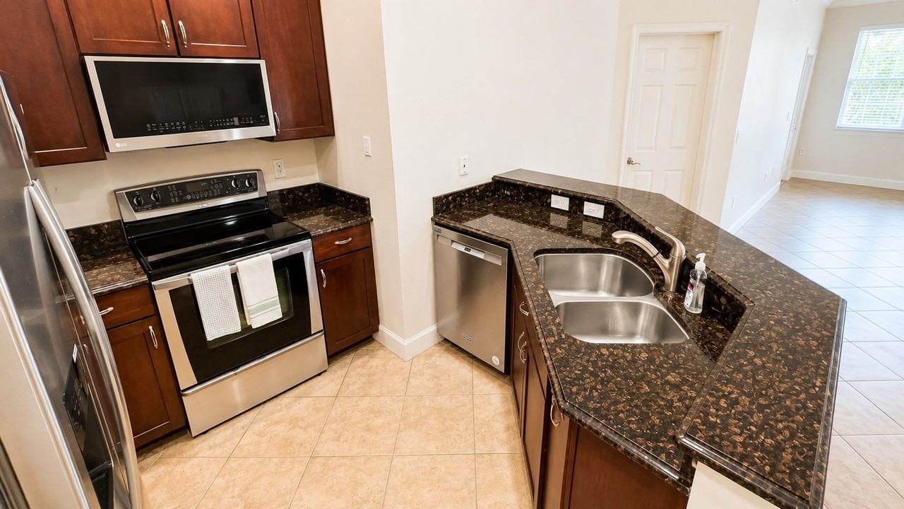 7919 Limestone Ln #14-102 - Photo 7 of 27