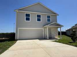 featured image of 14803 Brandy Bnd