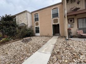 6631 Spring Hurst St - Photo 1 of 1