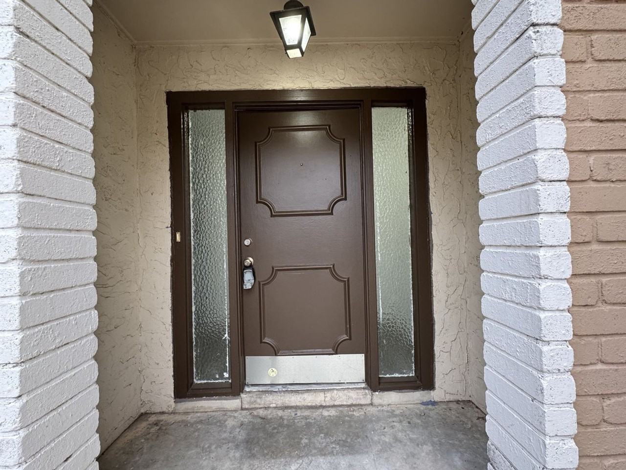 6631 Spring Hurst St - Photo 2 of 45