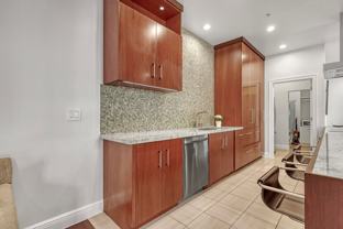 72 Se 6th Ave #TH - Photo 1 of 1