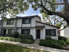 1910 W Palmyra Ave #92 - Photo 1 of 1