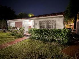 3600 Sw 26th St - Photo 1 of 1