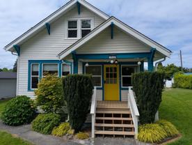 1022 Oakes Ave #A - Photo 1 of 1