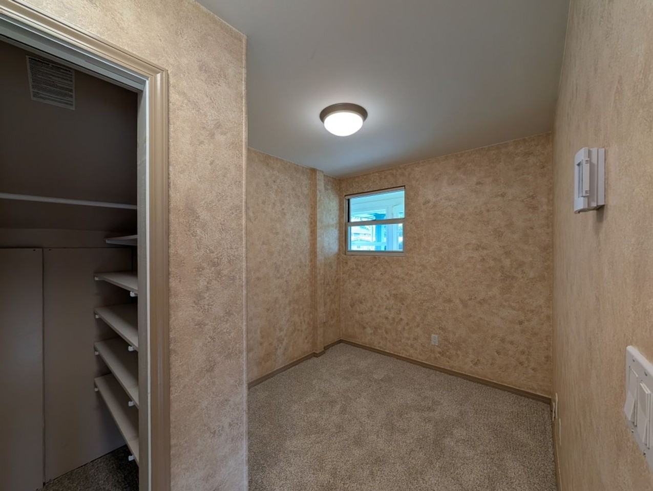 1022 Oakes Ave #A - Photo 6 of 18