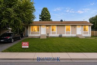 3549 S Colby Avenue - Photo 1 of 1