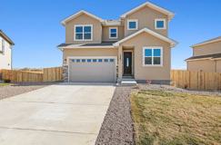 7201 Alpine Daisy Dr - Photo 1 of 1