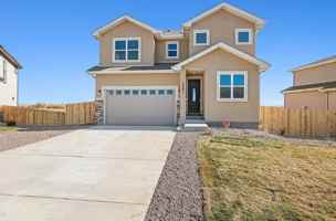 featured image of 7201 Alpine Daisy Dr