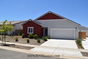 9690 Preservation St - Photo 1 of 1