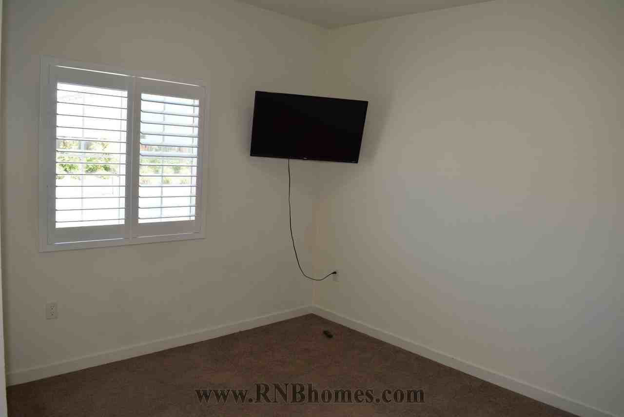 9690 Preservation St - Photo 2 of 16