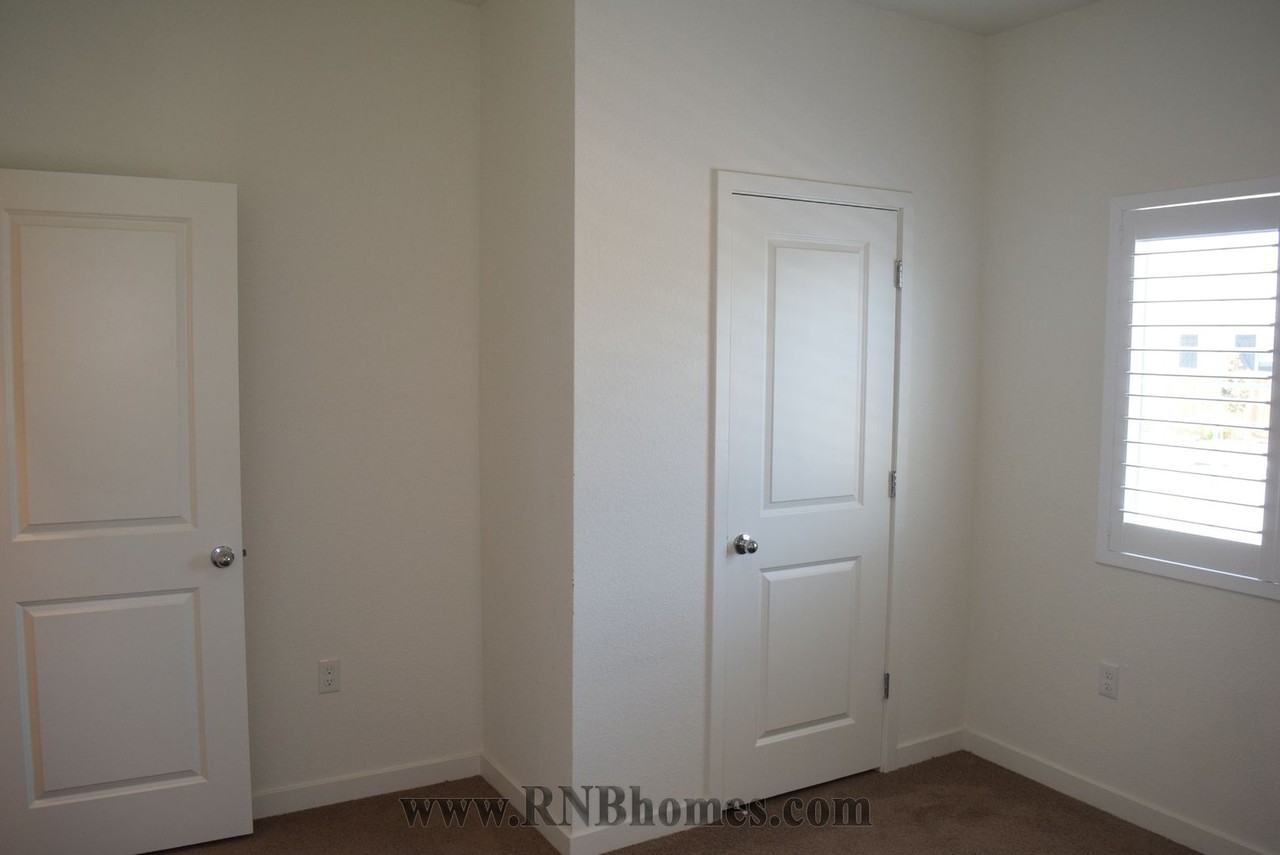 9690 Preservation St - Photo 3 of 16