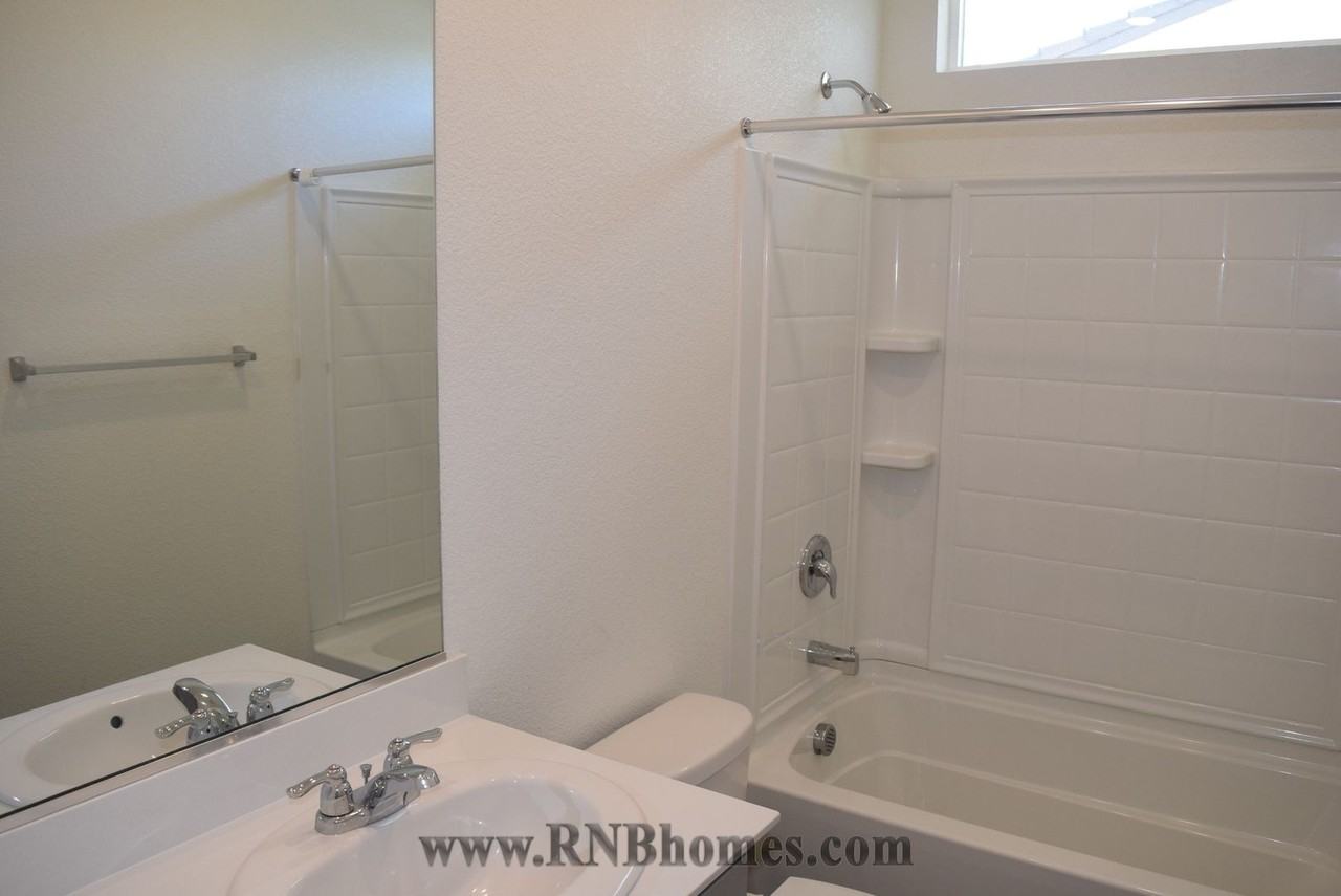 9690 Preservation St - Photo 4 of 16