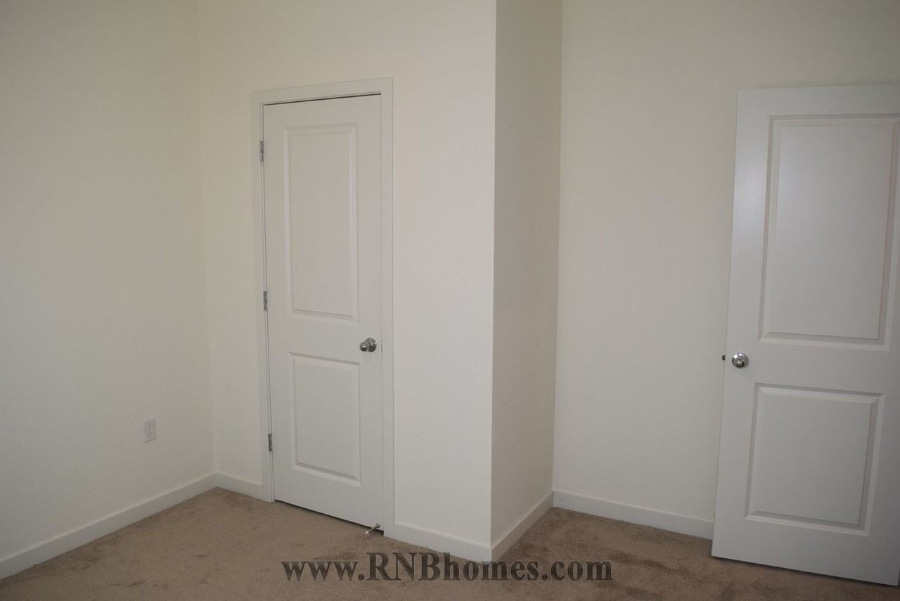 9690 Preservation St - Photo 6 of 16