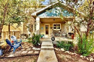 1054 Dorn - Photo 1 of 1