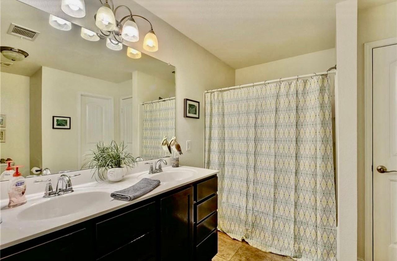 1054 Dorn - Photo 2 of 31