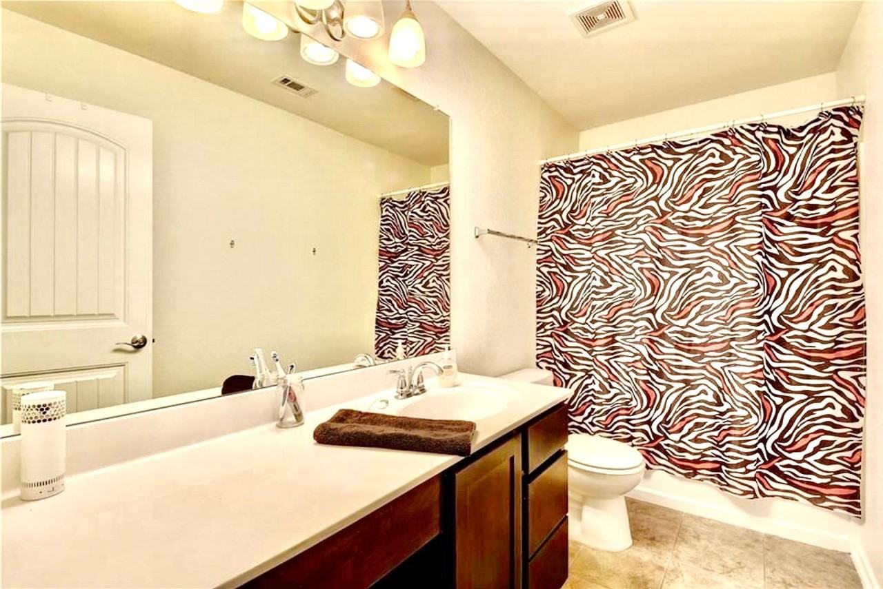 1054 Dorn - Photo 3 of 31