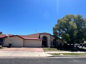 901 Paintbrush Dr - Photo 1 of 1