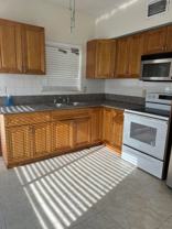 2202 Ne 3rd St - Photo 1 of 1