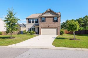 featured image of 4704 Southwind Rd