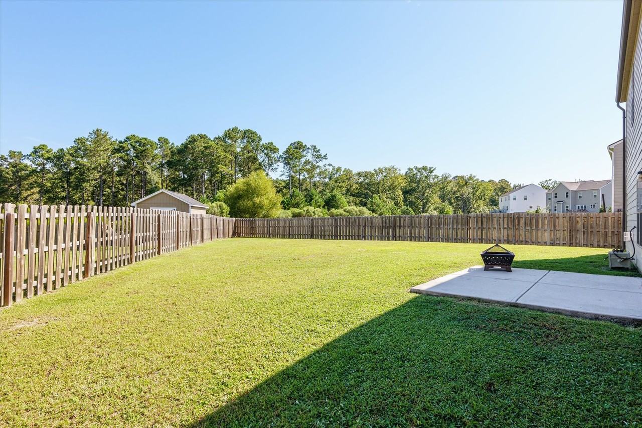 4704 Southwind Rd - Photo 6 of 45