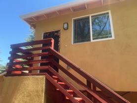 2226 Deodara Dr #A - Photo 1 of 1