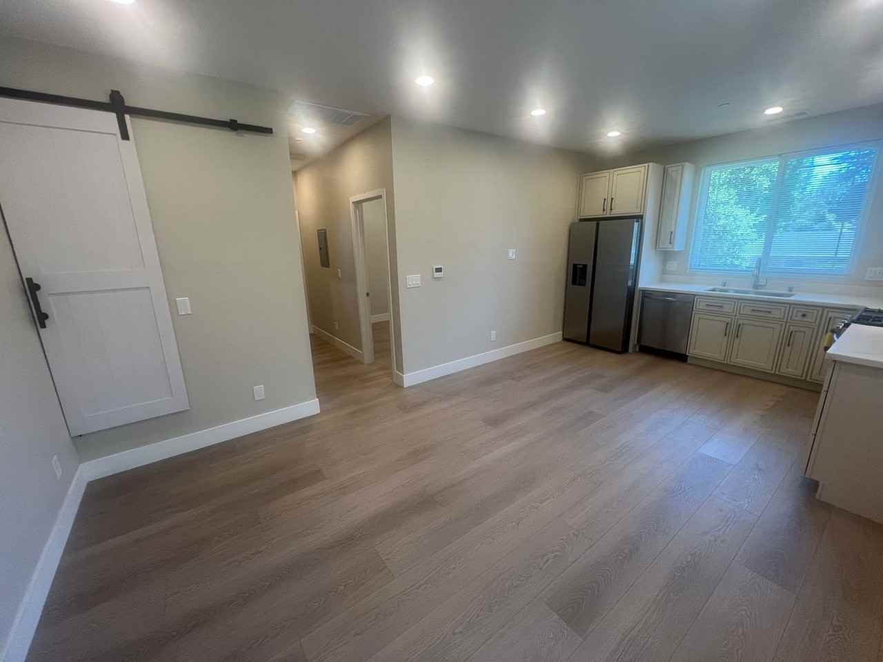 2226 Deodara Dr #A - Photo 2 of 11
