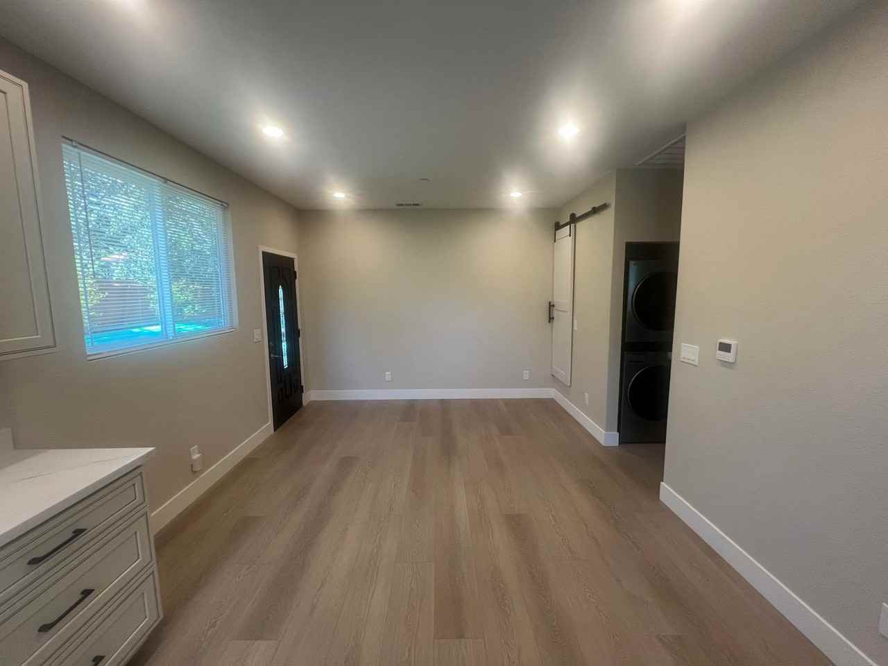 2226 Deodara Dr #A - Photo 5 of 11