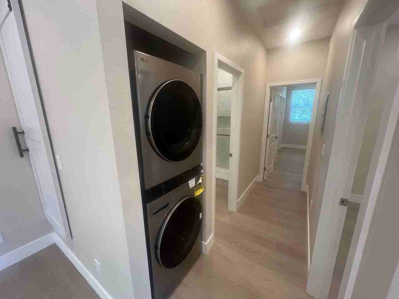 2226 Deodara Dr #A - Photo 6 of 11