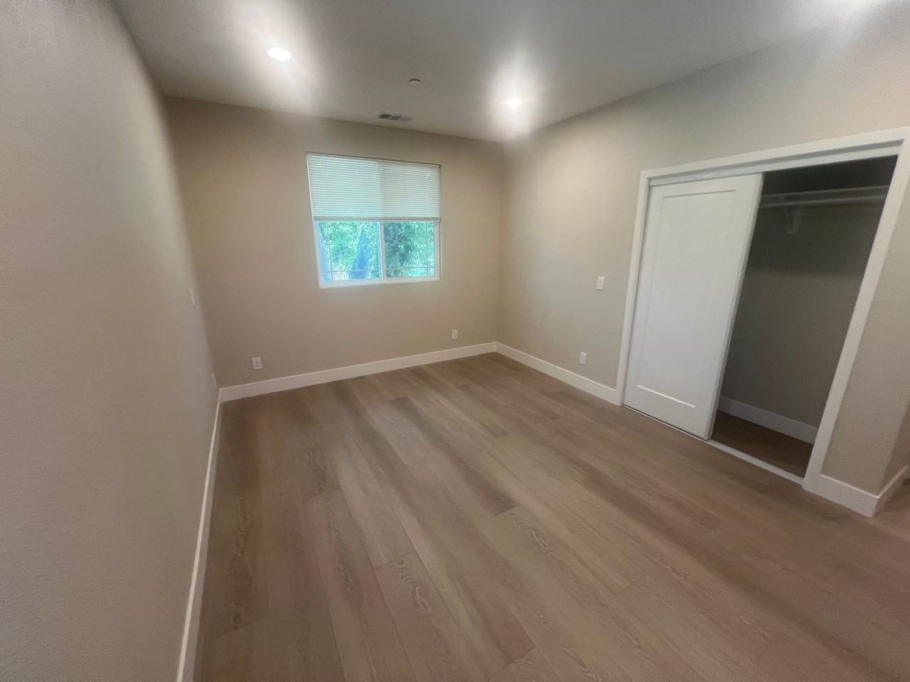 2226 Deodara Dr #A - Photo 7 of 11