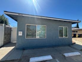 44147 Fig Ave - Photo 1 of 1