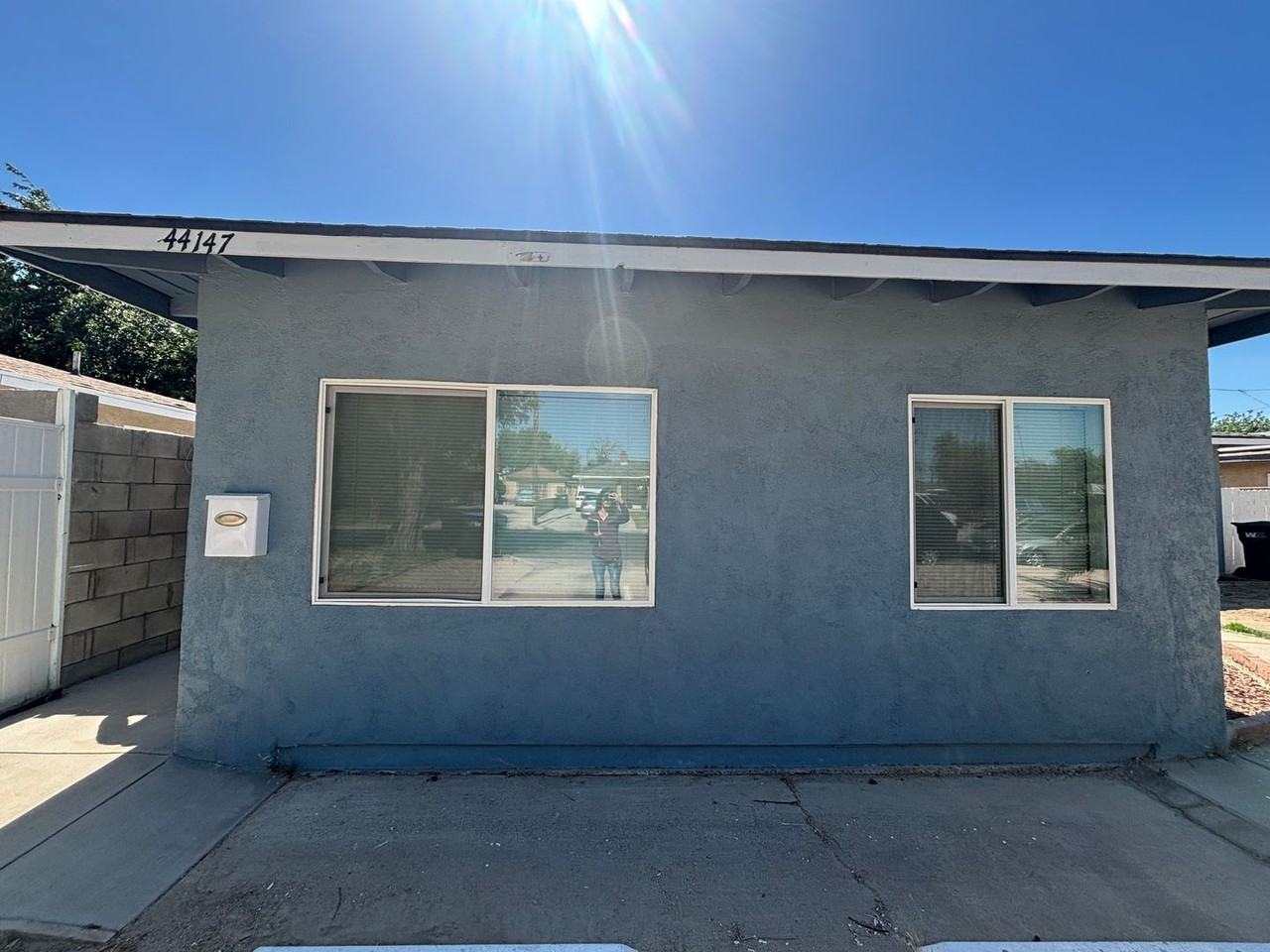 44147 Fig Ave - Photo 2 of 13