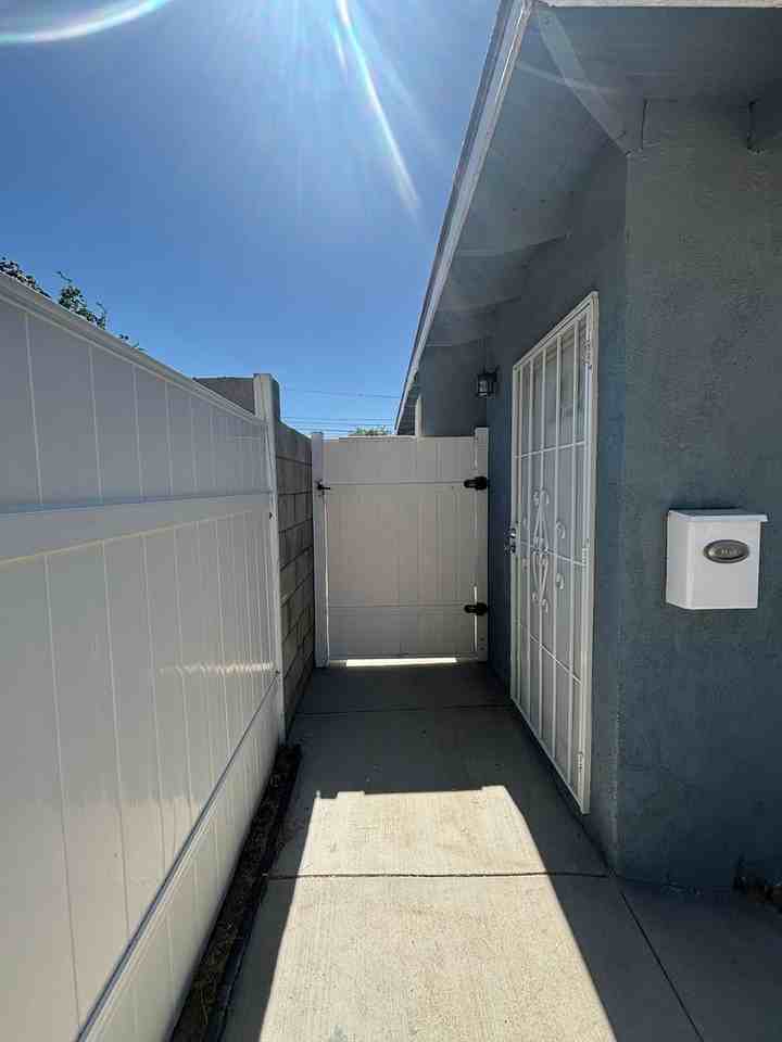 44147 Fig Ave - Photo 3 of 13