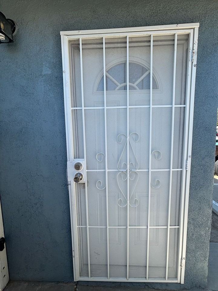 44147 Fig Ave - Photo 4 of 13
