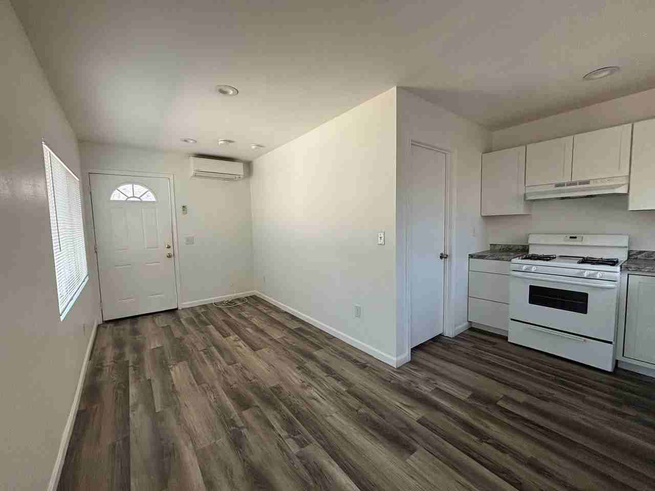 44147 Fig Ave - Photo 5 of 13