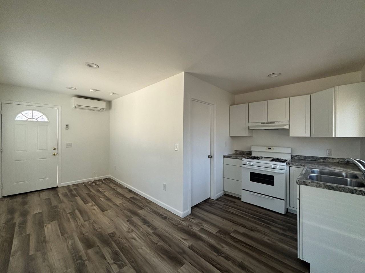 44147 Fig Ave - Photo 6 of 13