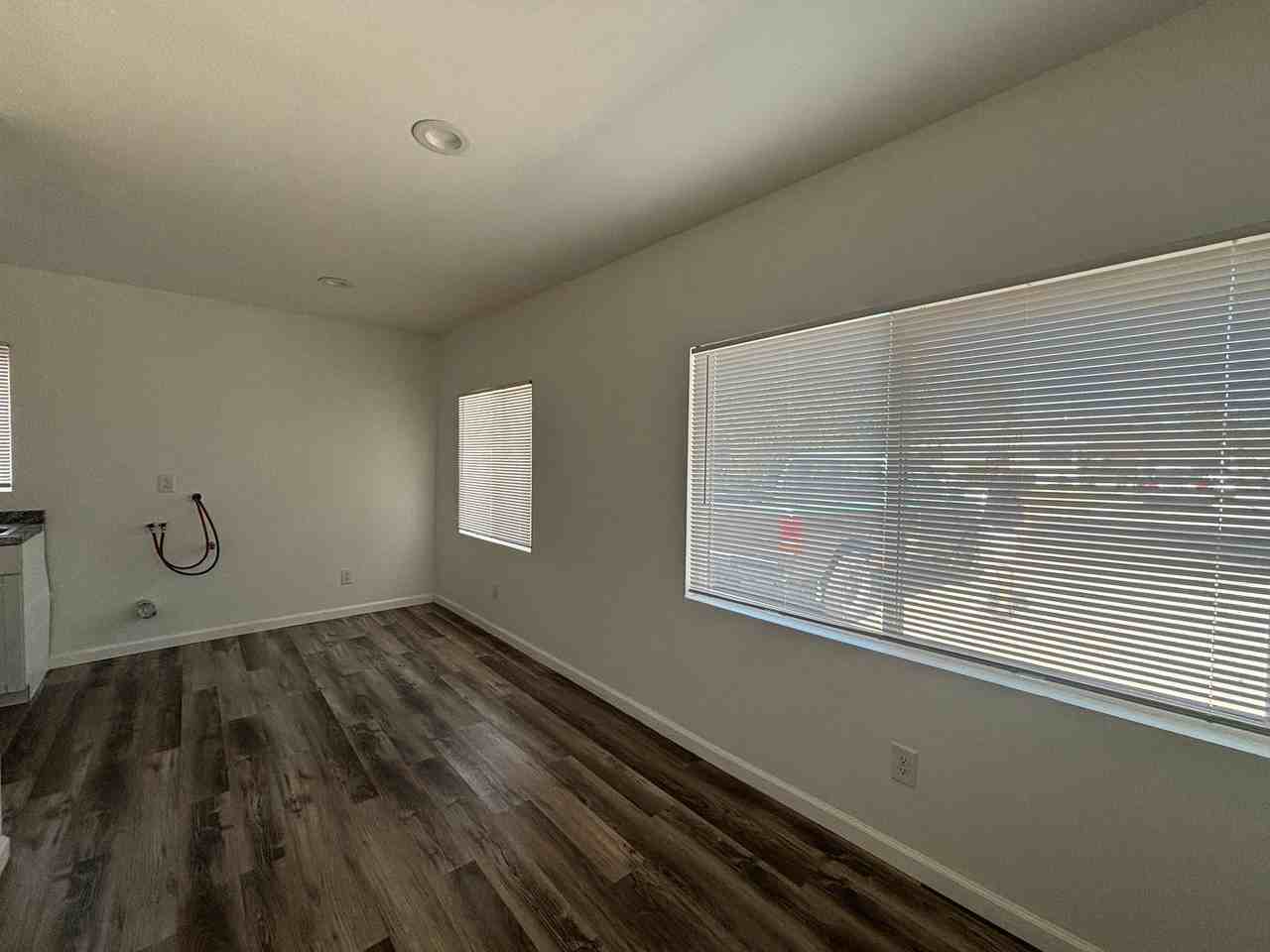 44147 Fig Ave - Photo 7 of 13