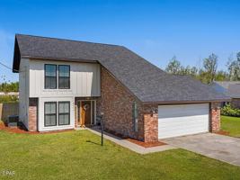 featured image of 3111 Wood Valley Rd