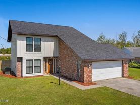 3111 Wood Valley Rd - Photo 1 of 1