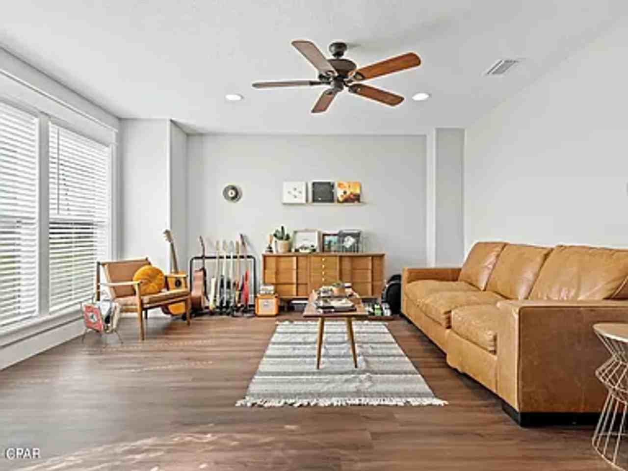 3111 Wood Valley Rd - Photo 3 of 17