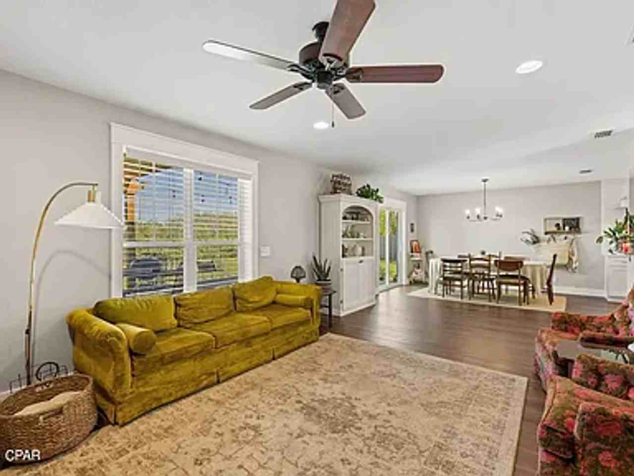 3111 Wood Valley Rd - Photo 4 of 17