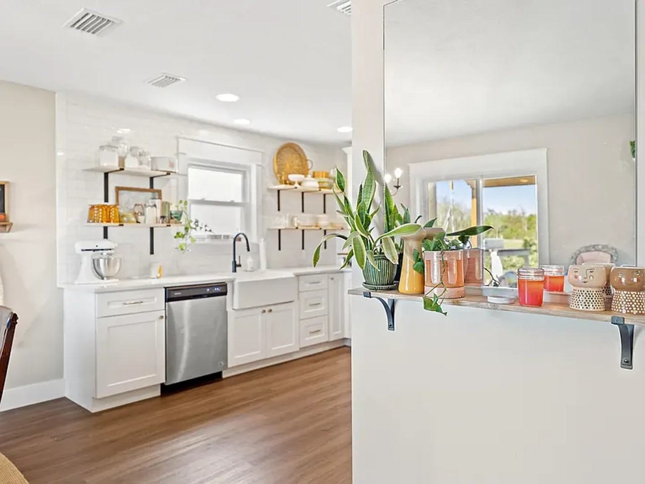 3111 Wood Valley Rd - Photo 6 of 17