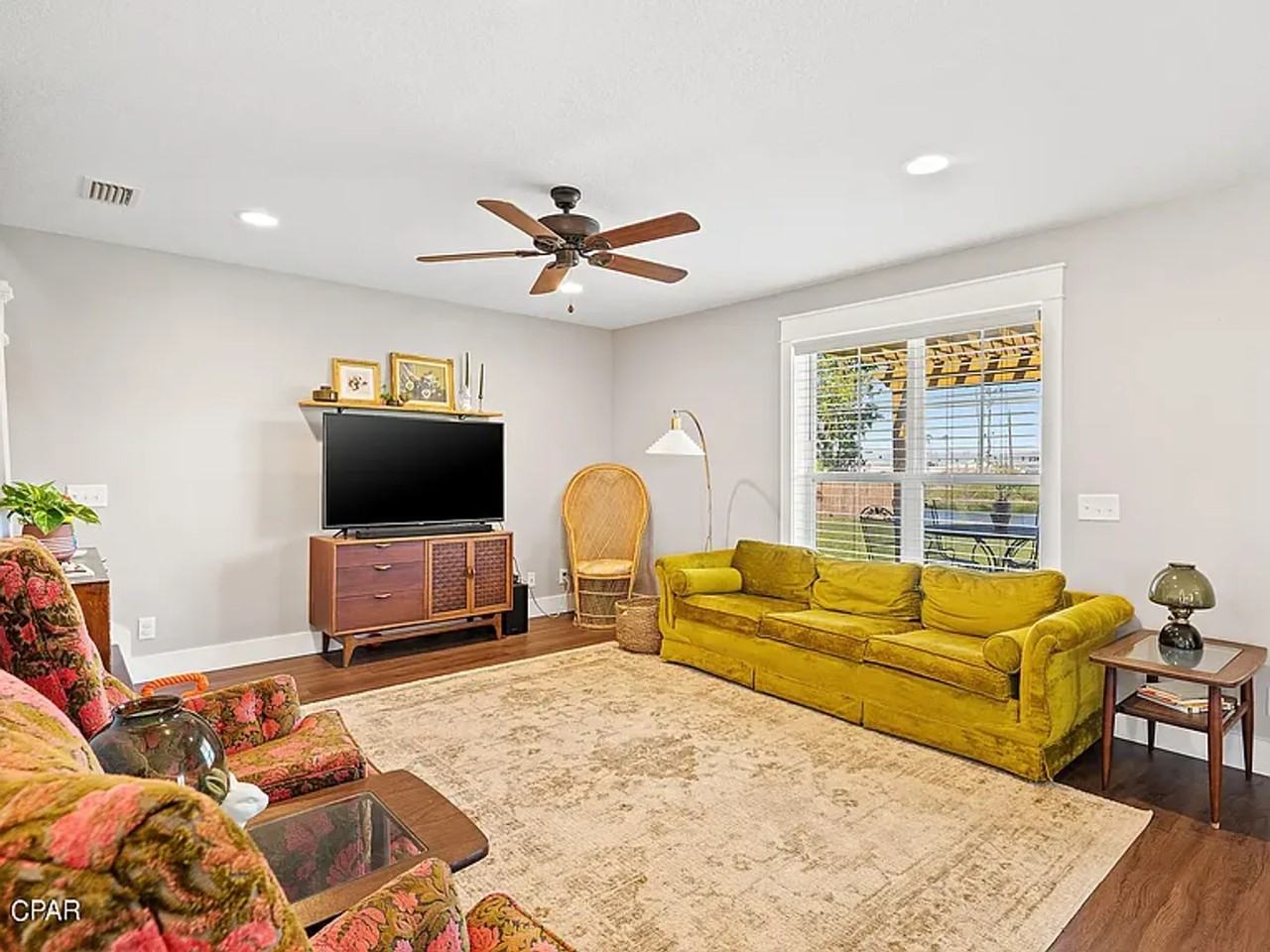 3111 Wood Valley Rd - Photo 7 of 17