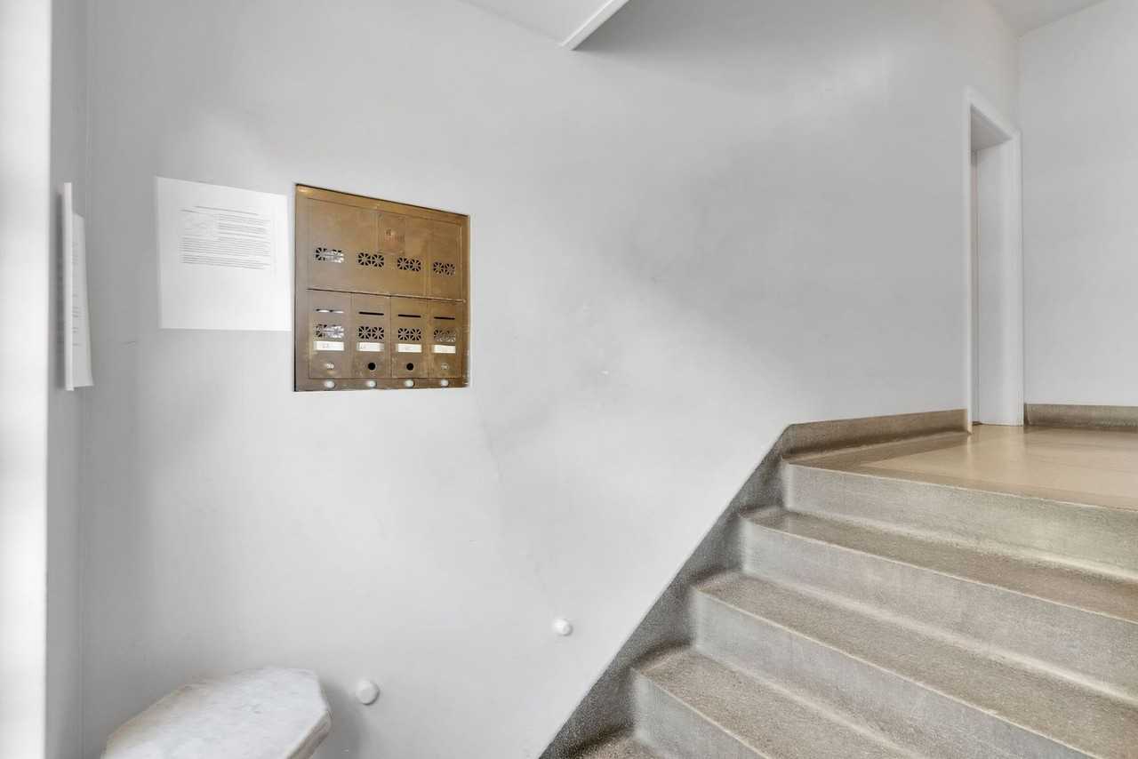 121 Myrtle Ave #65 - Photo 2 of 28