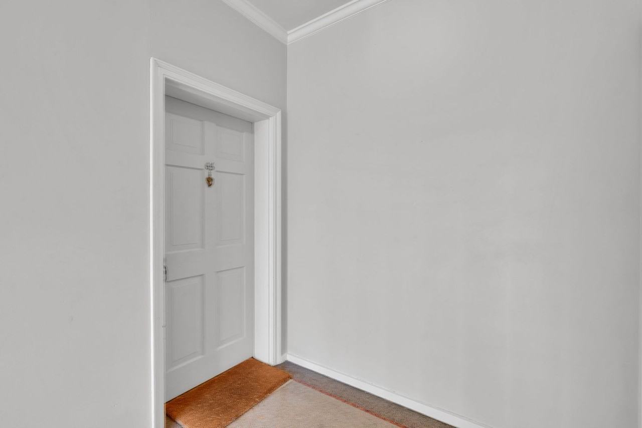 121 Myrtle Ave #65 - Photo 3 of 28