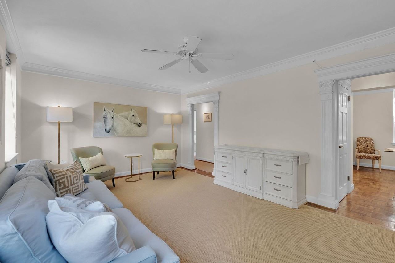 121 Myrtle Ave #65 - Photo 5 of 28