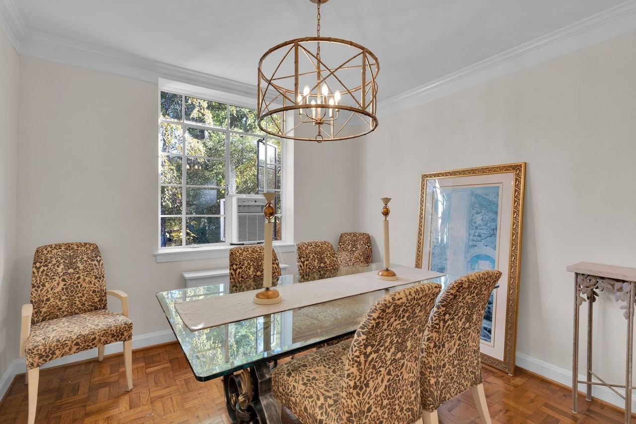121 Myrtle Ave #65 - Photo 6 of 28