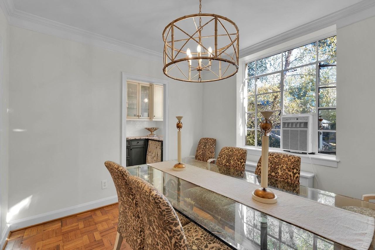 121 Myrtle Ave #65 - Photo 7 of 28