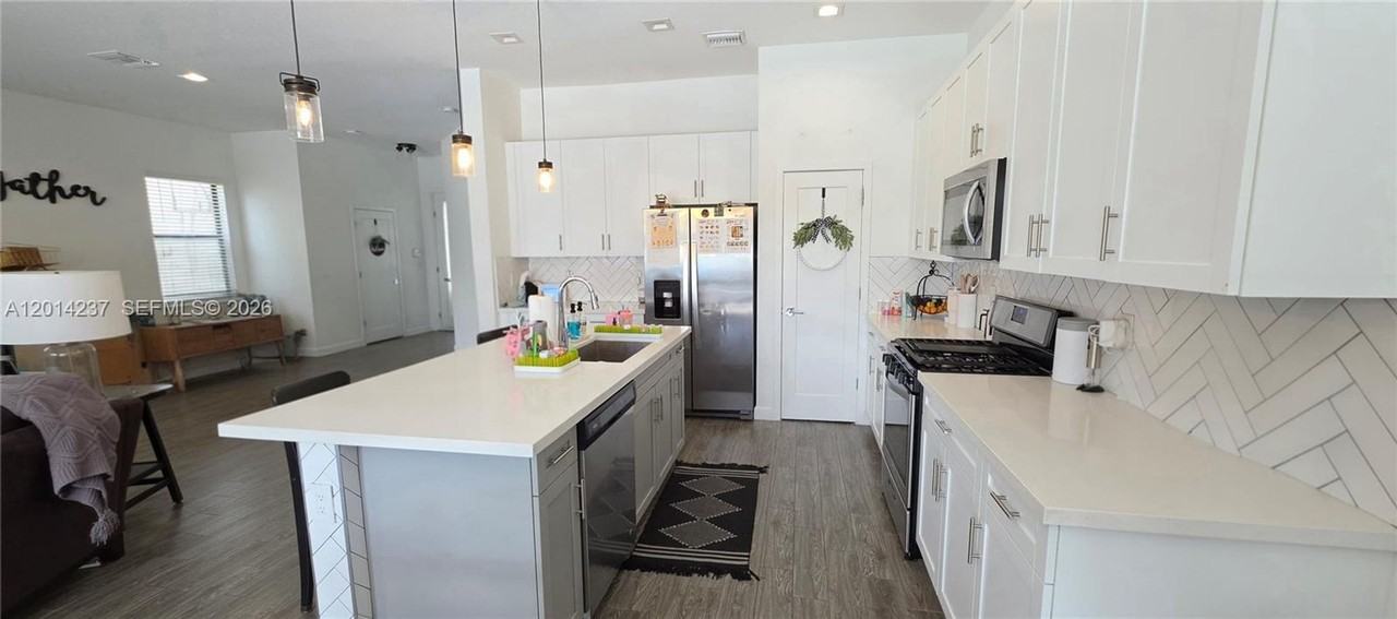 4971 Whispering Way #4971