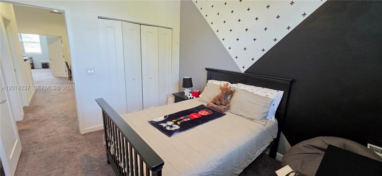 4971 Whispering Way #4971 - Photo 2 of 46